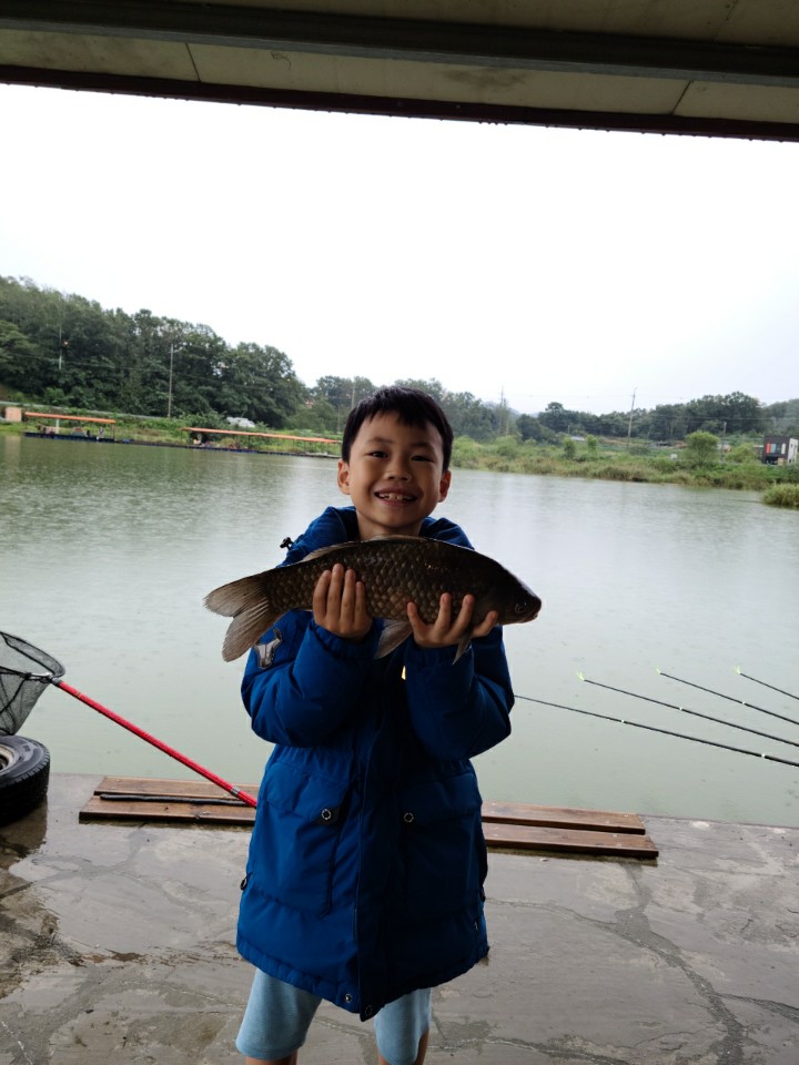 KakaoTalk_20200912_081703522.jpg