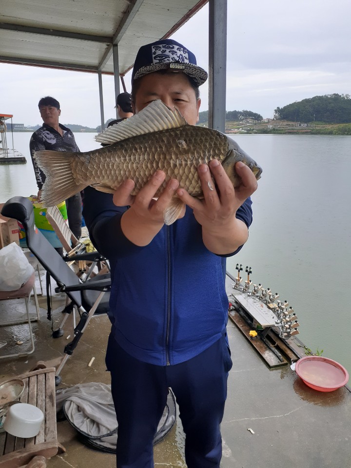 KakaoTalk_20200912_081704081.jpg