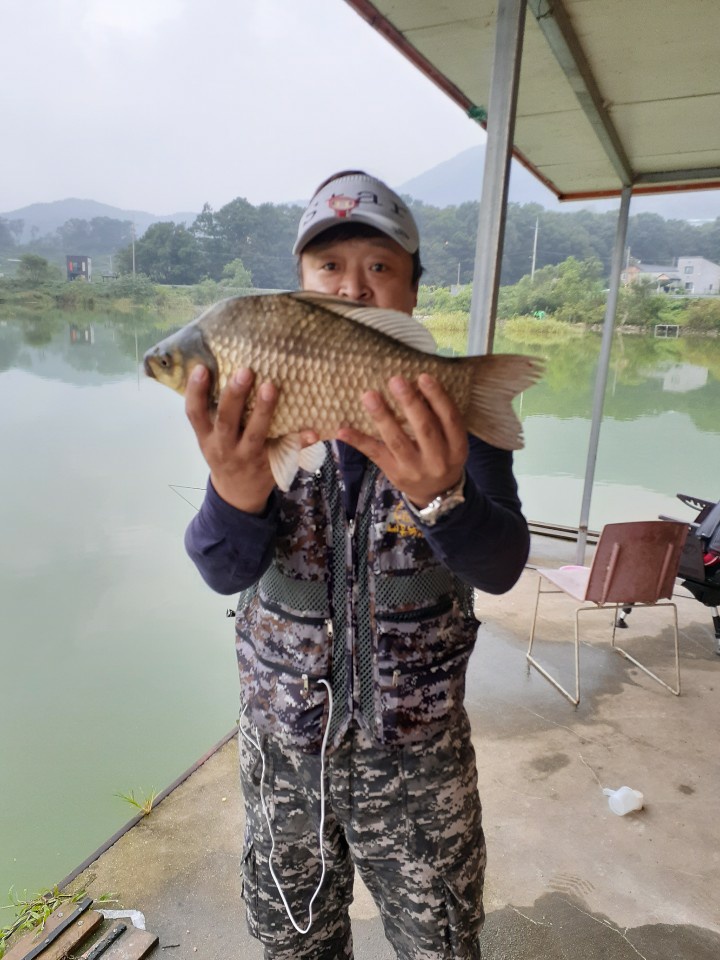 KakaoTalk_20200916_185810097.jpg