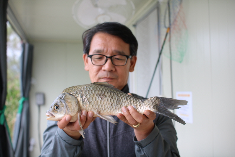 [크기변환]IMG_0927.JPG