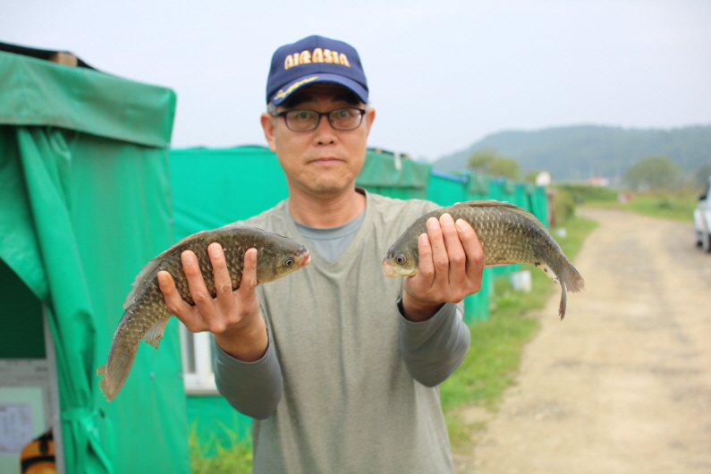 [크기변환]IMG_0935.JPG