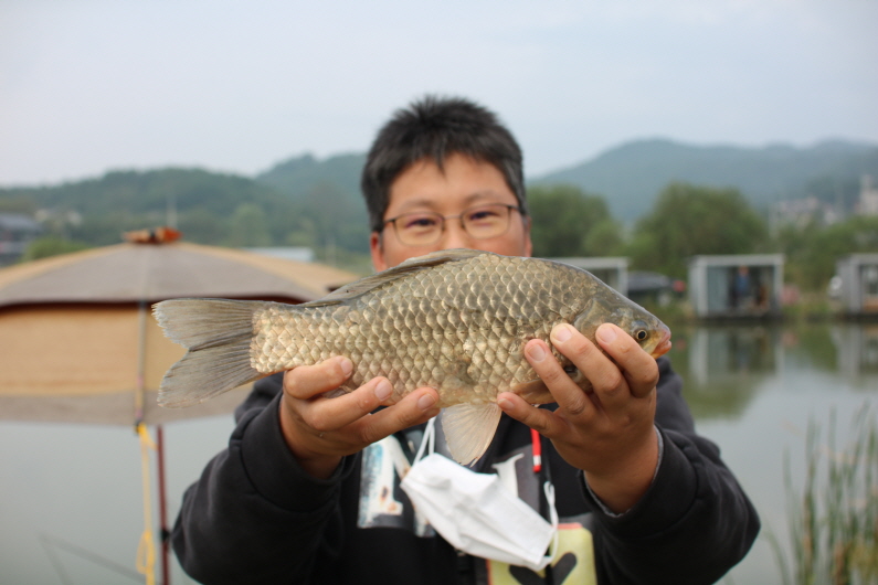 [크기변환]IMG_0940.JPG