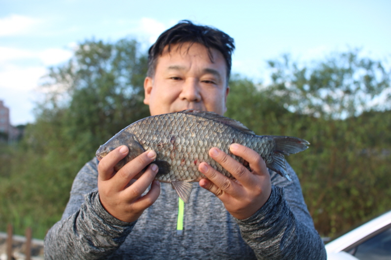 [크기변환]IMG_1116.JPG