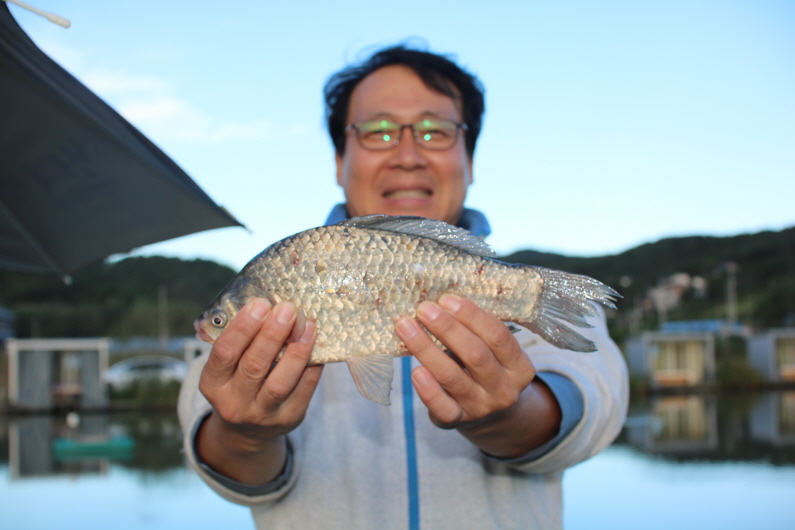 [크기변환]IMG_1131.JPG