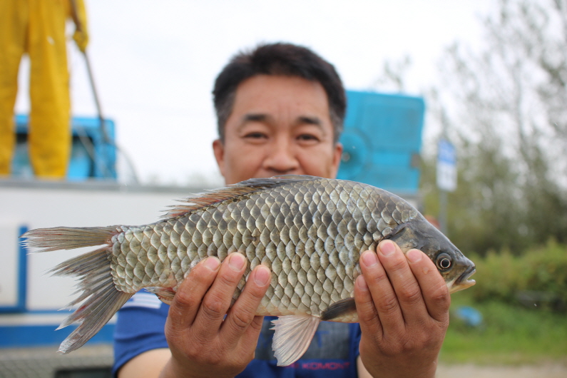 [크기변환]IMG_0961.JPG