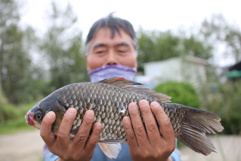 [크기변환]IMG_0963.JPG