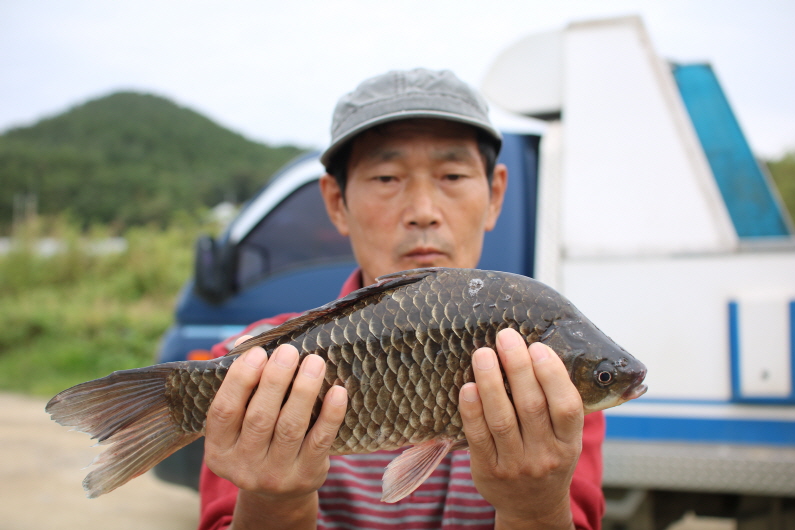 [크기변환]IMG_0993.JPG