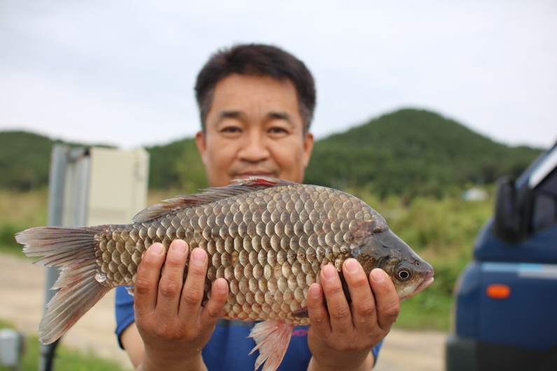 [크기변환]IMG_0977.JPG