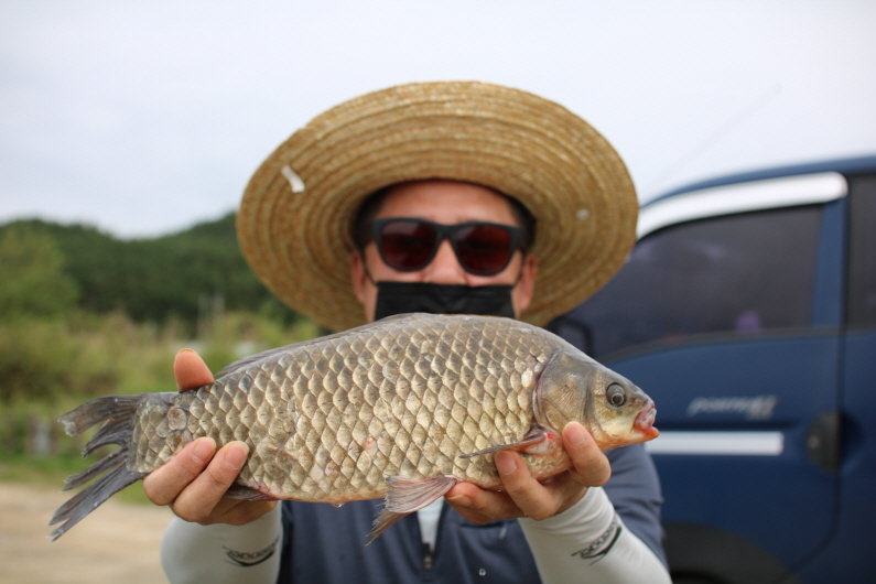 [크기변환]IMG_1013.JPG