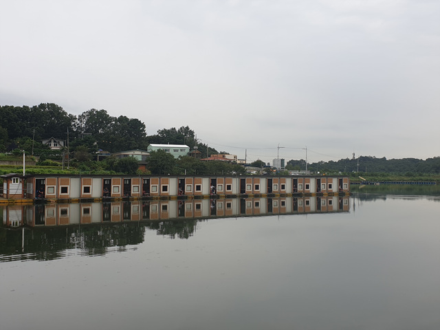 20200917_174530.jpg