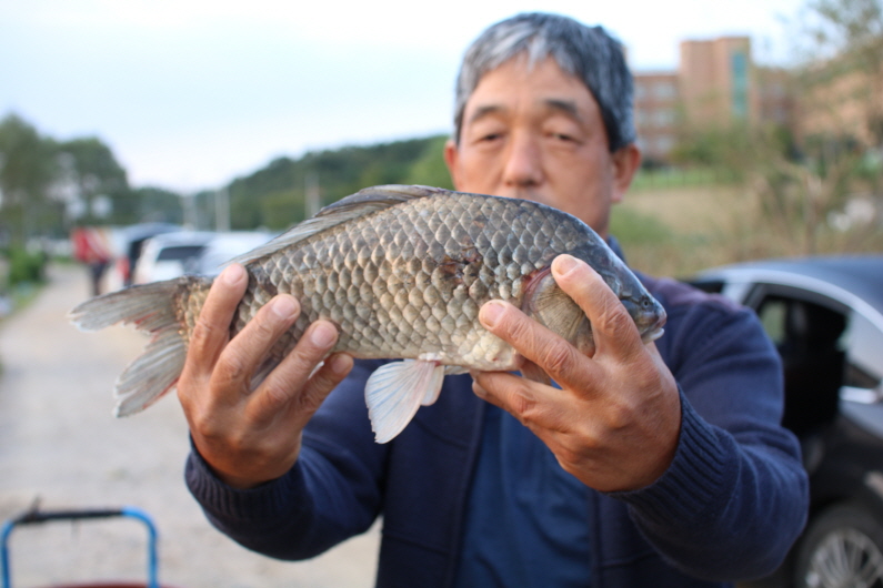 [크기변환]IMG_1174.JPG