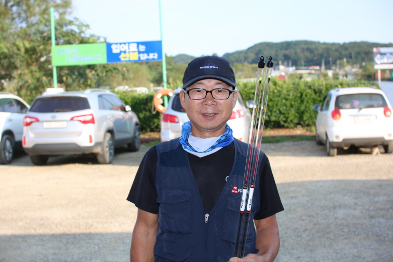 [크기변환]IMG_1273.JPG