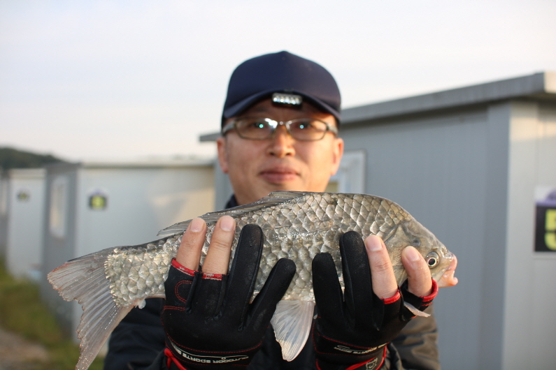 [크기변환]IMG_1283.JPG
