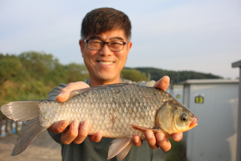 [크기변환]IMG_1287.JPG