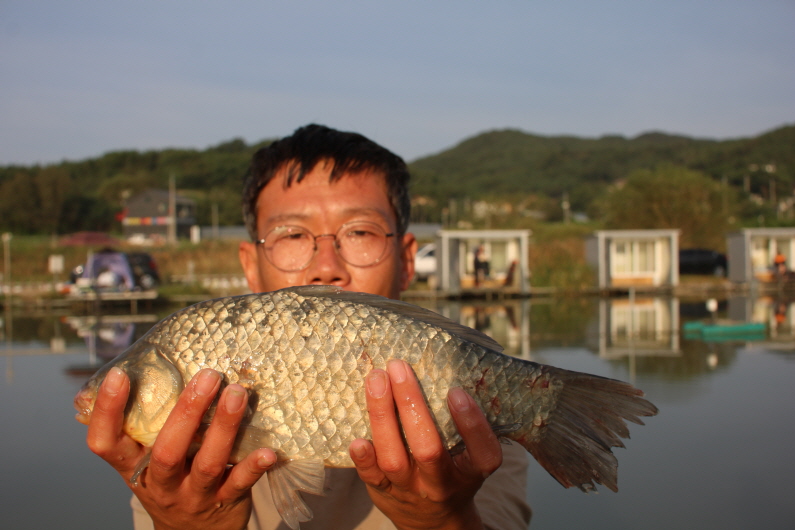 [크기변환]IMG_1304.JPG