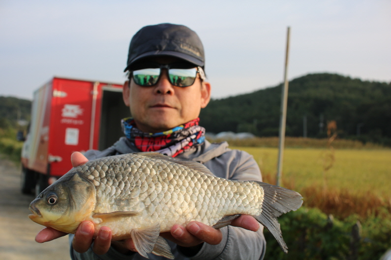 [크기변환]IMG_1293.JPG