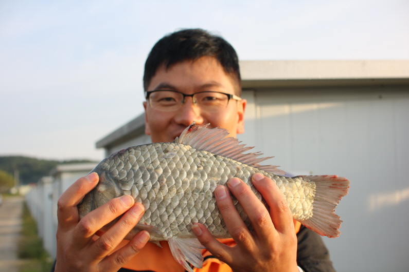 [크기변환]IMG_1281.JPG