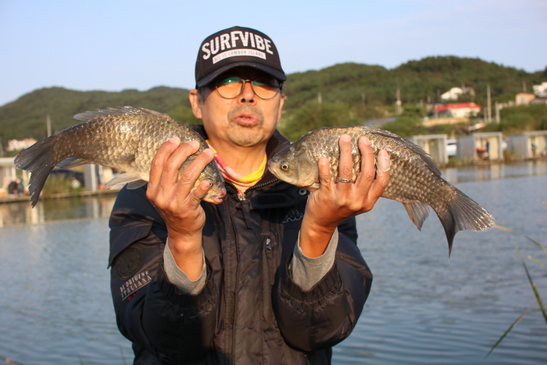 [크기변환]IMG_1259.JPG