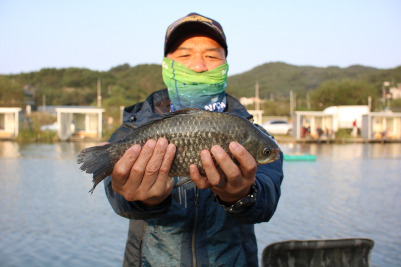 [크기변환]IMG_1249.JPG