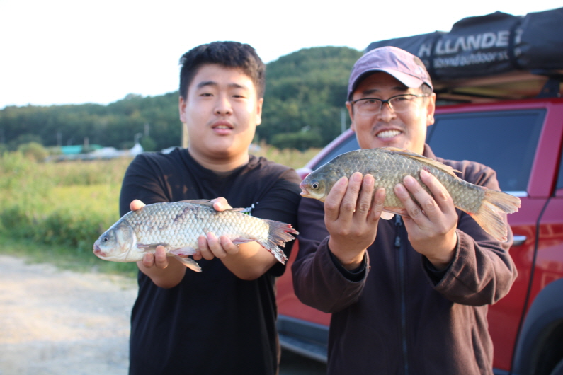 [크기변환]IMG_1228.JPG