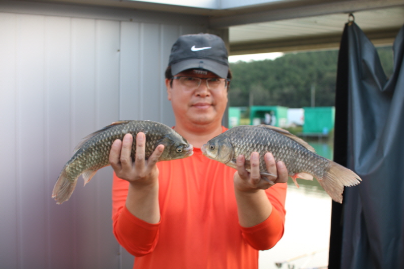 [크기변환]IMG_1201.JPG