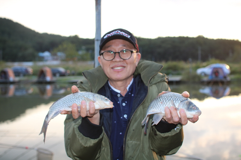 [크기변환]IMG_1160.JPG