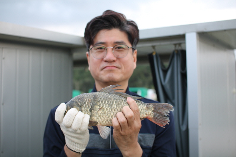 [크기변환]IMG_1146.JPG