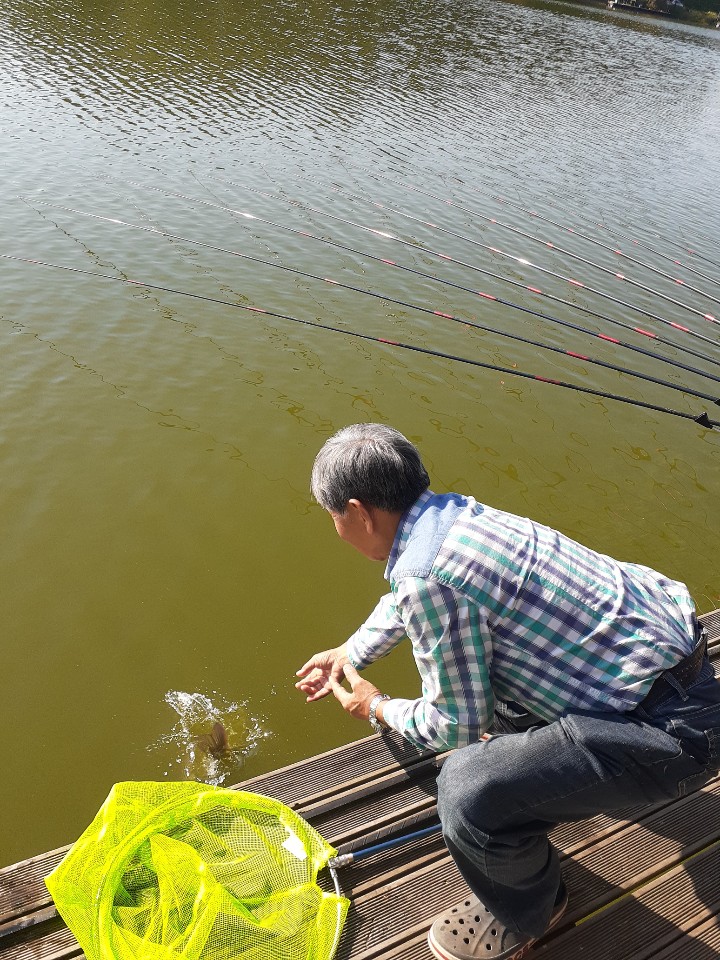 KakaoTalk_20200921_123152879.jpg