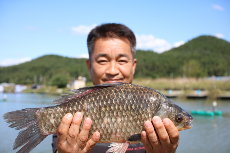 [크기변환]IMG_1341.JPG