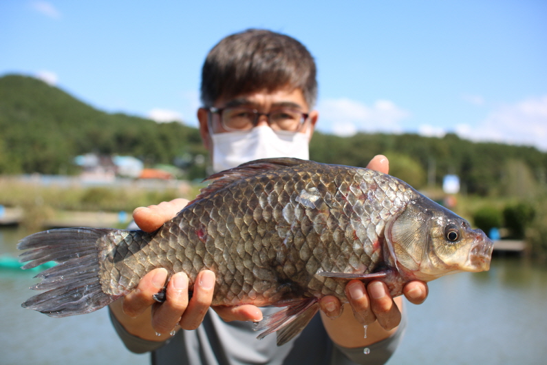 [크기변환]IMG_1343.JPG