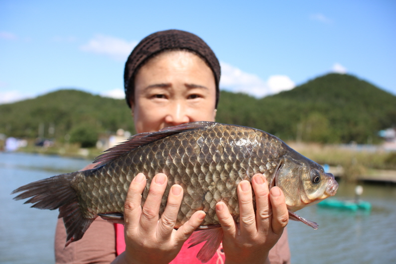 [크기변환]IMG_1354.JPG
