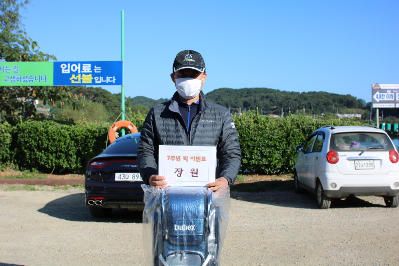 [크기변환]IMG_1781.JPG
