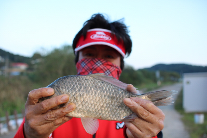[크기변환]IMG_1307.JPG