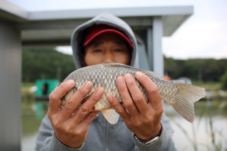 [크기변환]IMG_1314.JPG