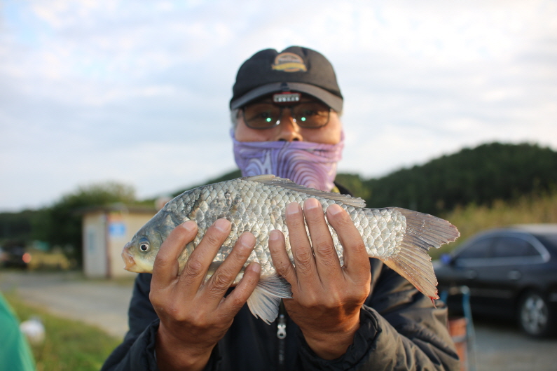[크기변환]IMG_1671.JPG
