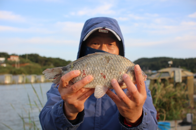 [크기변환]IMG_1681.JPG