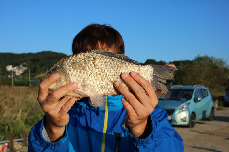 [크기변환]IMG_1688.JPG
