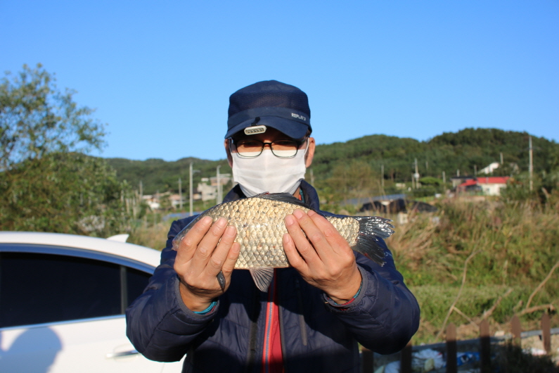 [크기변환]IMG_1714.JPG