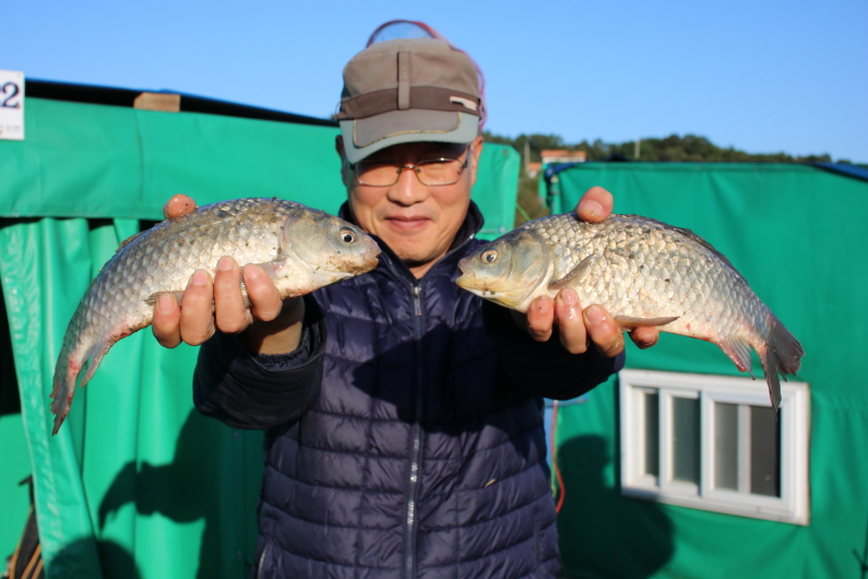 [크기변환]IMG_1746.JPG