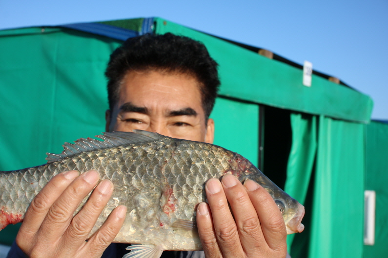 [크기변환]IMG_1755.JPG
