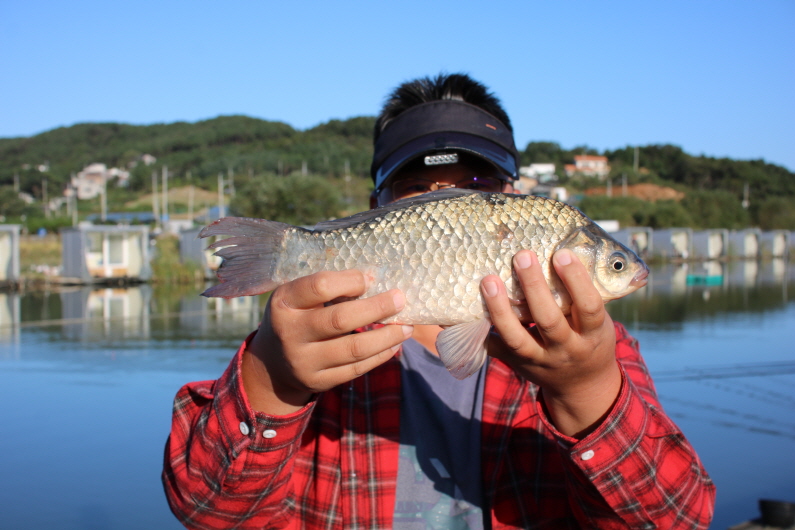 [크기변환]IMG_1769.JPG