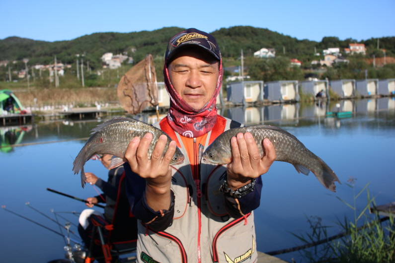 [크기변환]IMG_1775.JPG