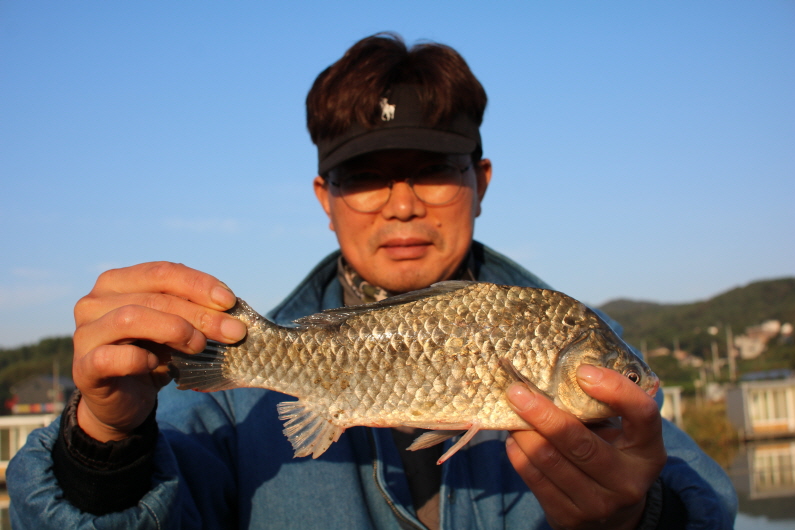 [크기변환]IMG_1797.JPG