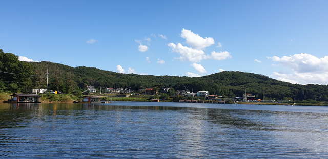 20200926_144126.jpg