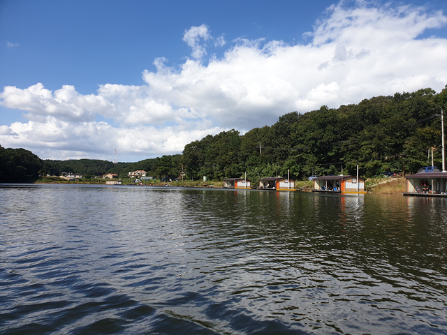 20200926_144245.jpg
