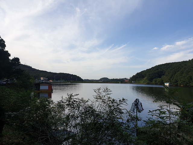 20200926_082135.jpg
