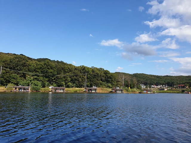 20200925_153137.jpg