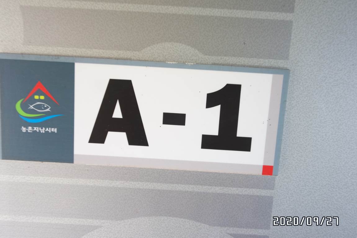14.JPG