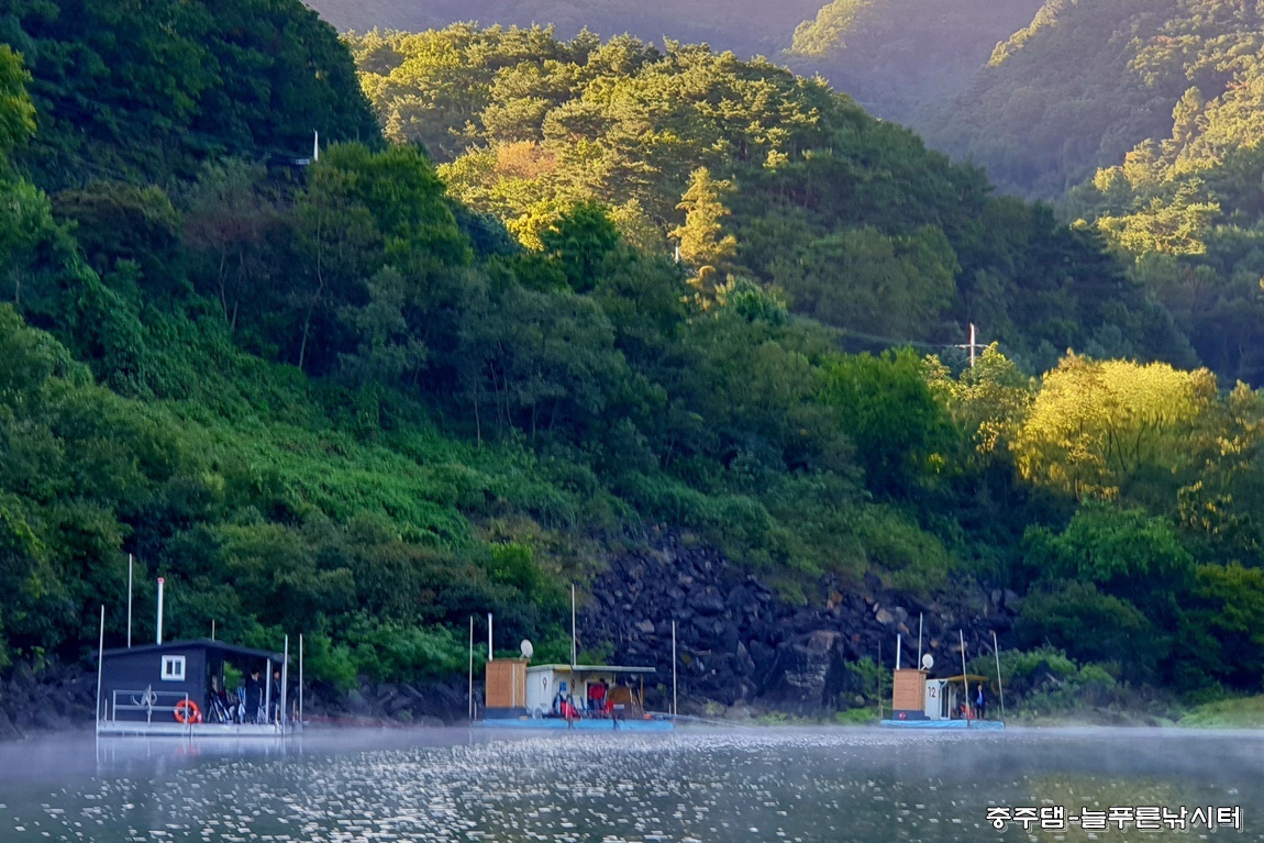 Dsc0111.jpg