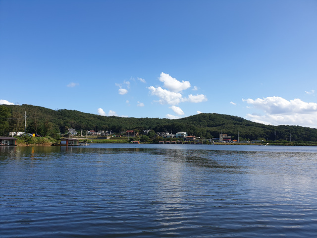 20200926_144118.jpg